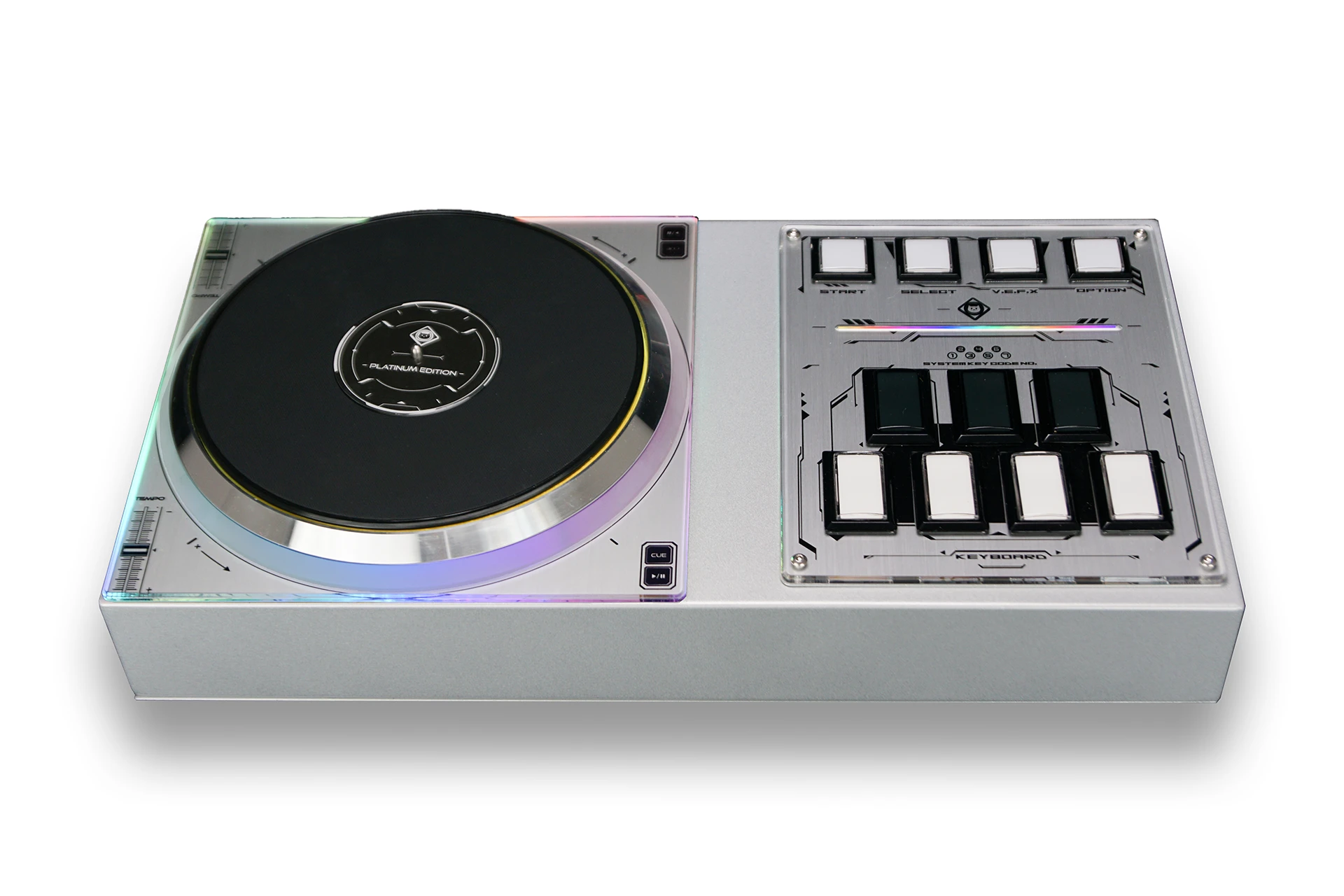 yuancon-iidx-6th